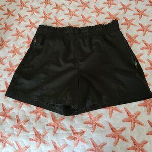 Comfortable Active wear-small